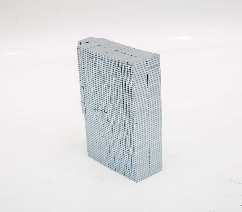 平泉15x3x2 方块 镀锌